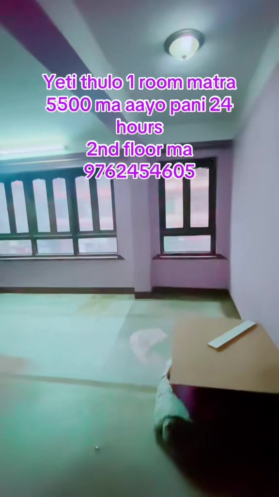 @Bhaktapur room finder 16