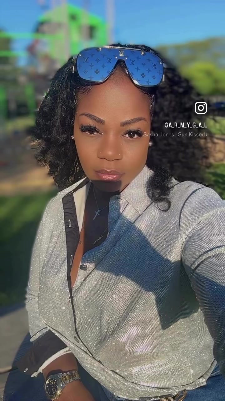@ARMYGAL