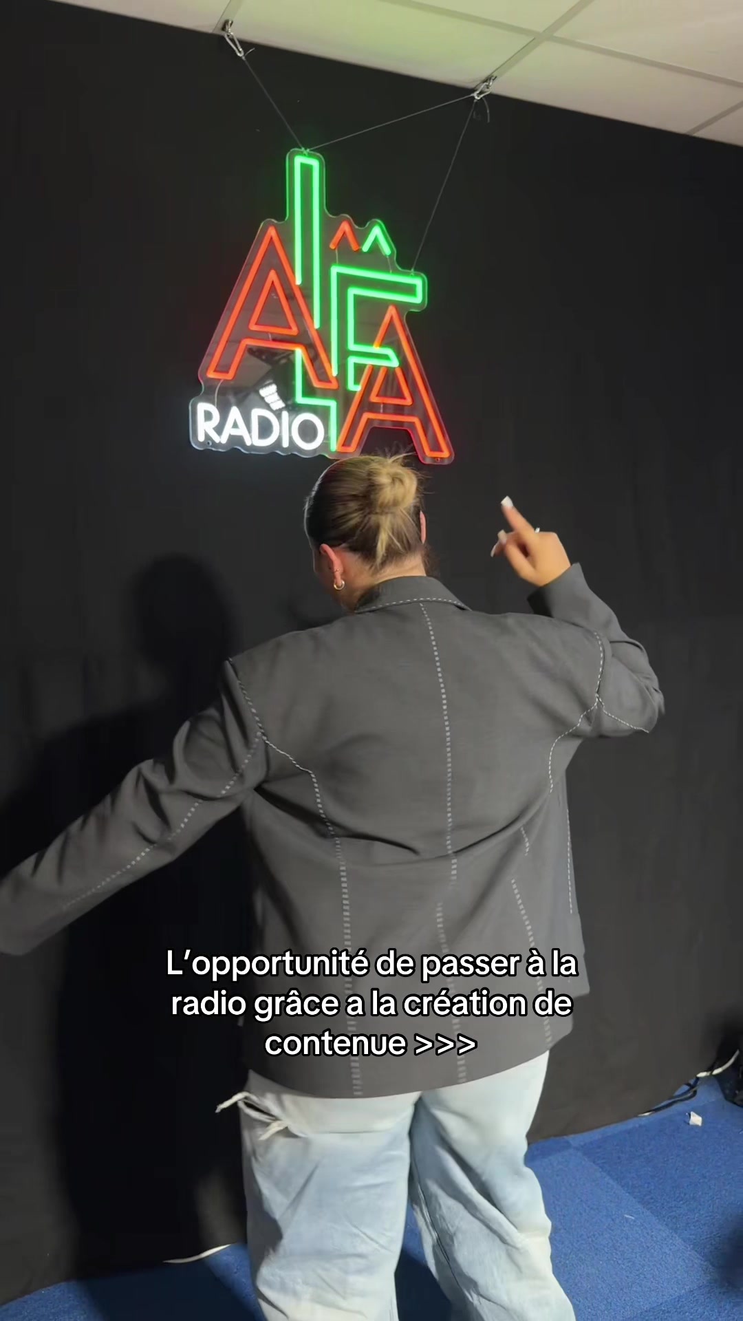 @gaby