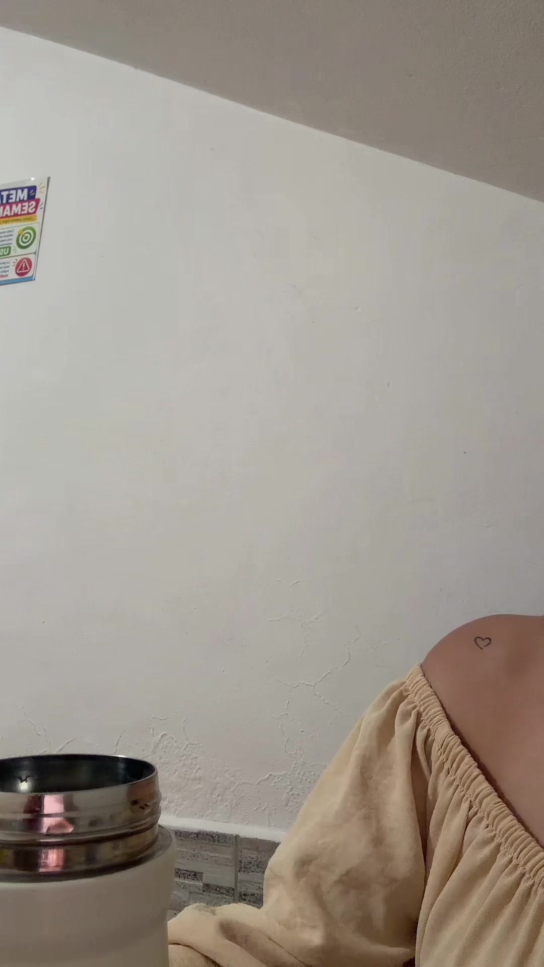 @alejita🌸