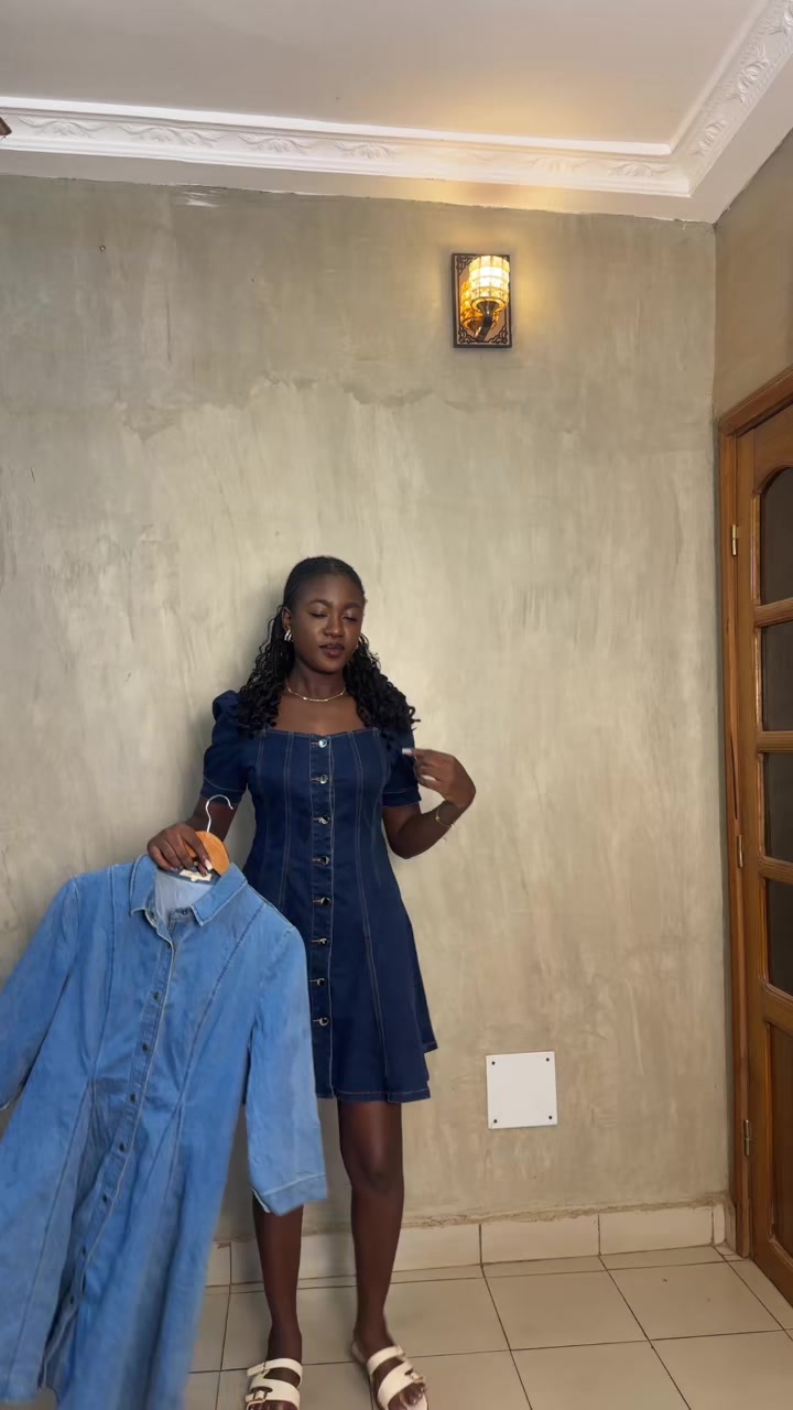 @ZRebecca🛍️🛍️