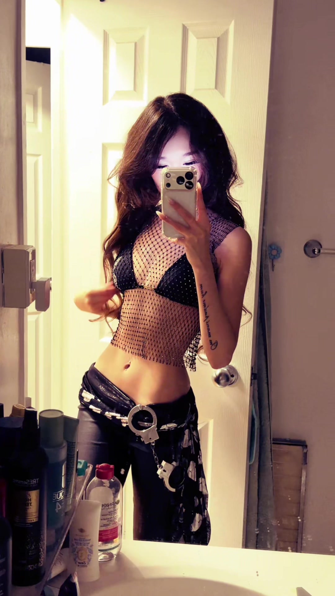 @𝐈𝐍༒𝐄𝐑𝐖𝐀