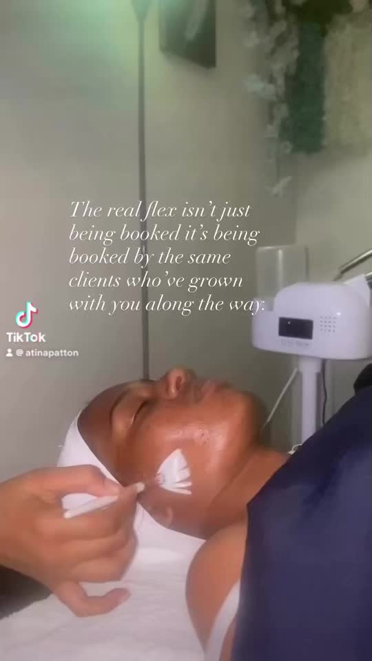 @Spableu_tt 🇹🇹