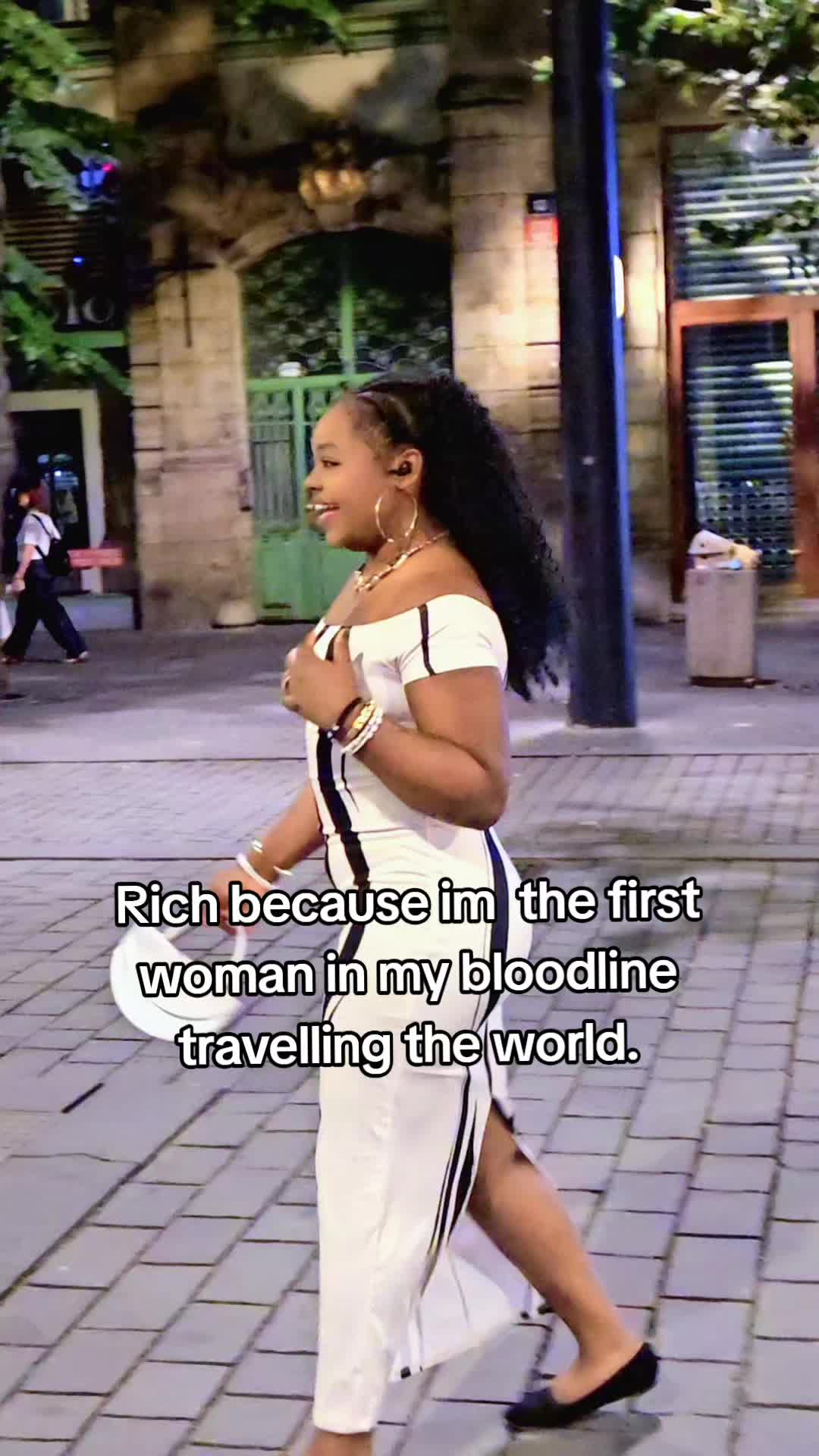 @pretty purbae ❤️