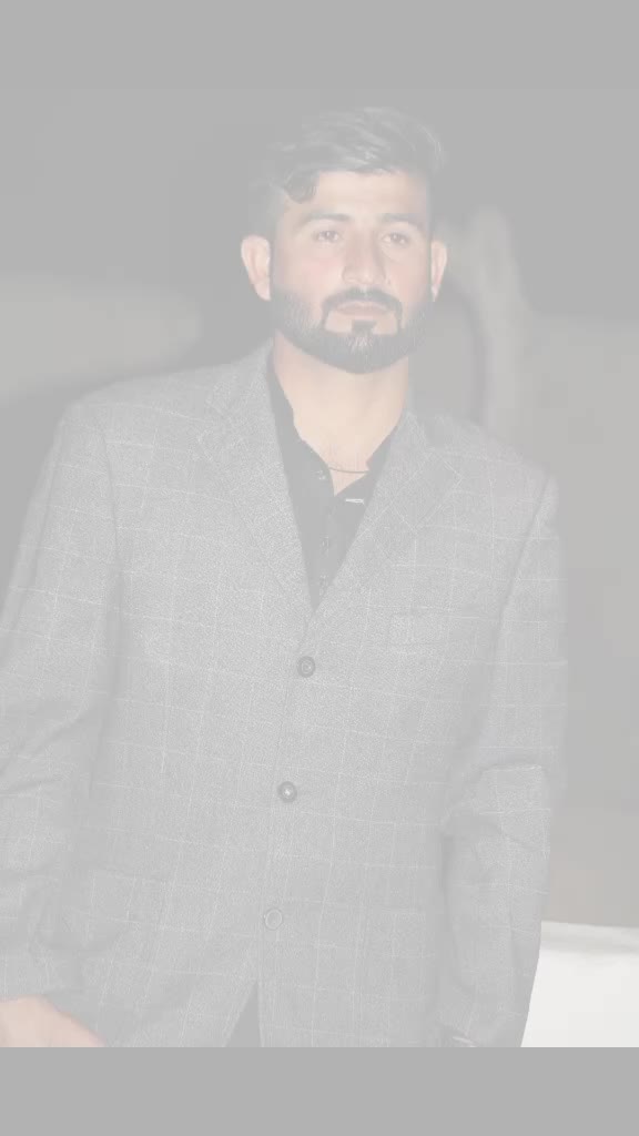 @ARAIN 🇵🇰🇵🇸
