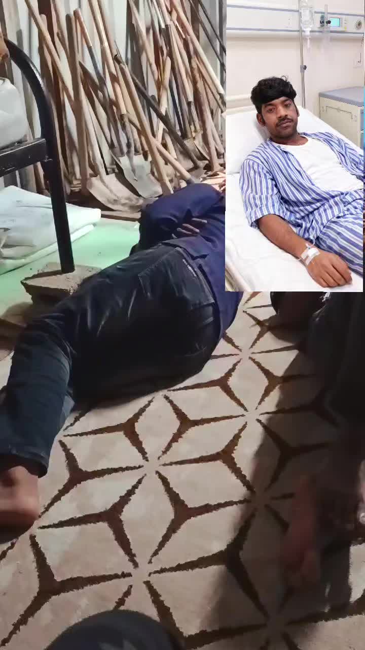 @কেমন আছো কলিজা