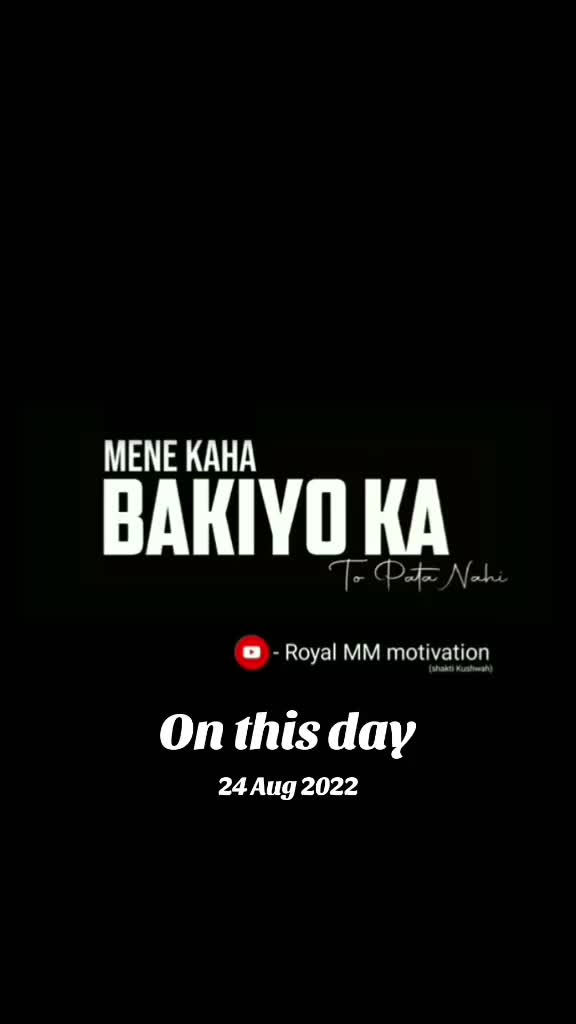 @Mr_Arjun💓