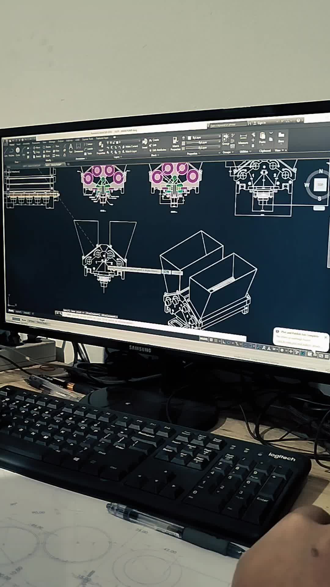 @restu3dstudio