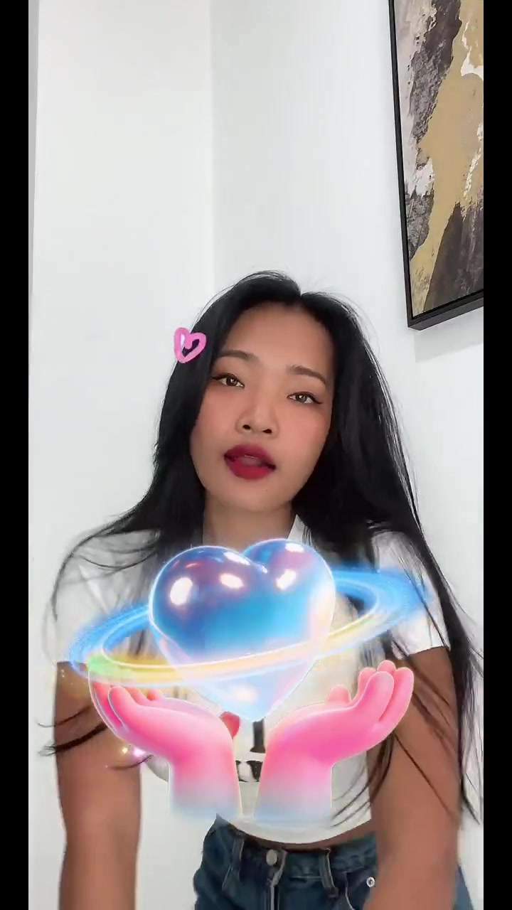 @smileymind