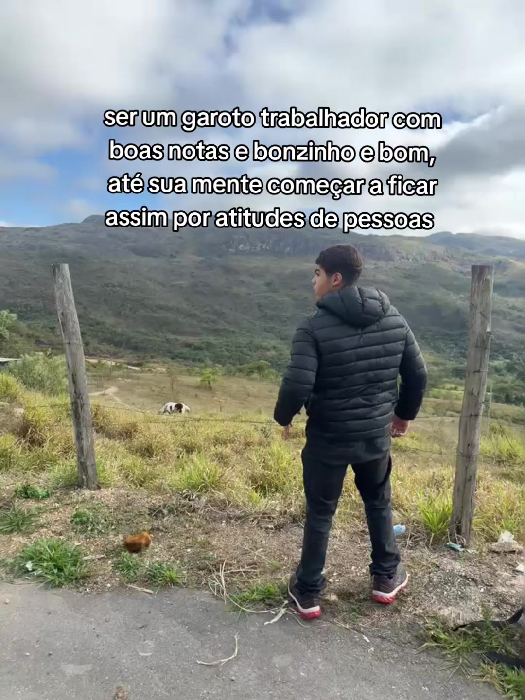 @Luiz Alexandre