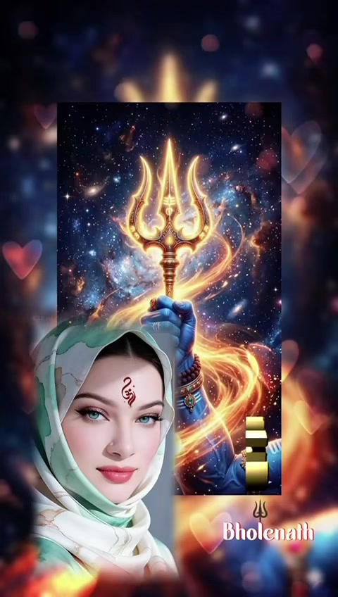 @꧁ད ★🔴★ 🕉️ʋɛռɨɛȶǟ 🕉️★🔴★ ད꧂