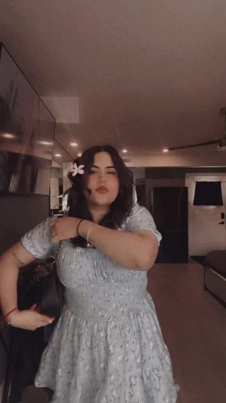 @Silvi Sharma
