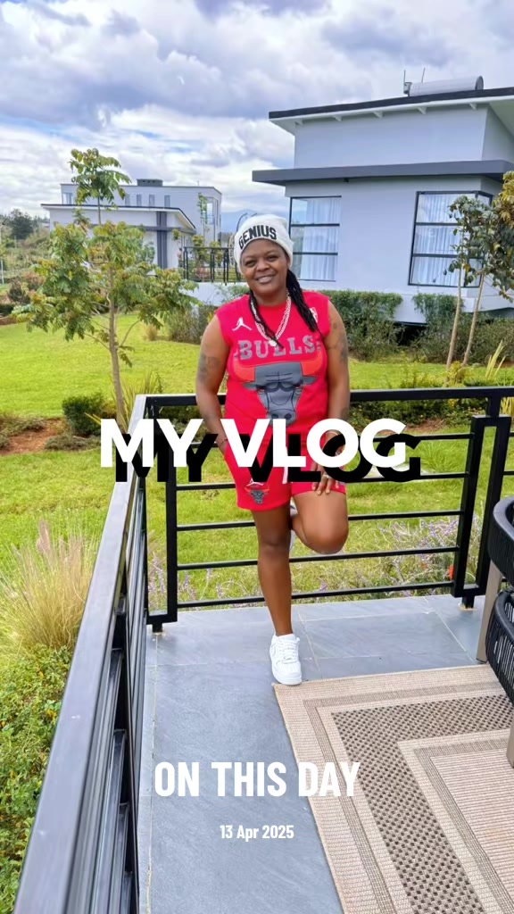 @Doshi quin🇰🇪🏳️🌈
