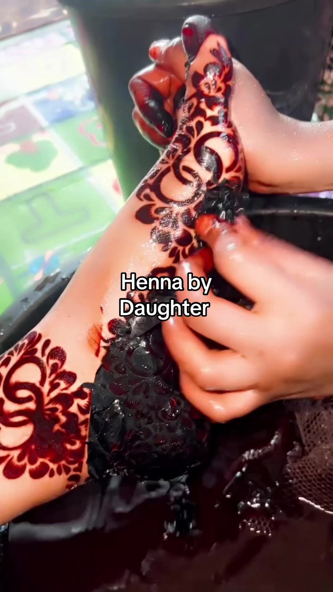 @hennabydaughter2