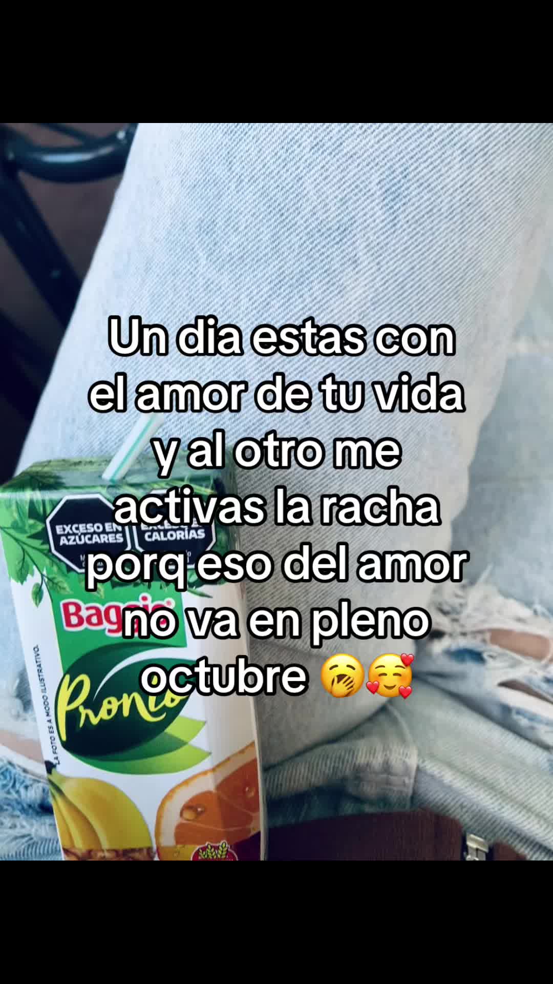 @Luciana🔝