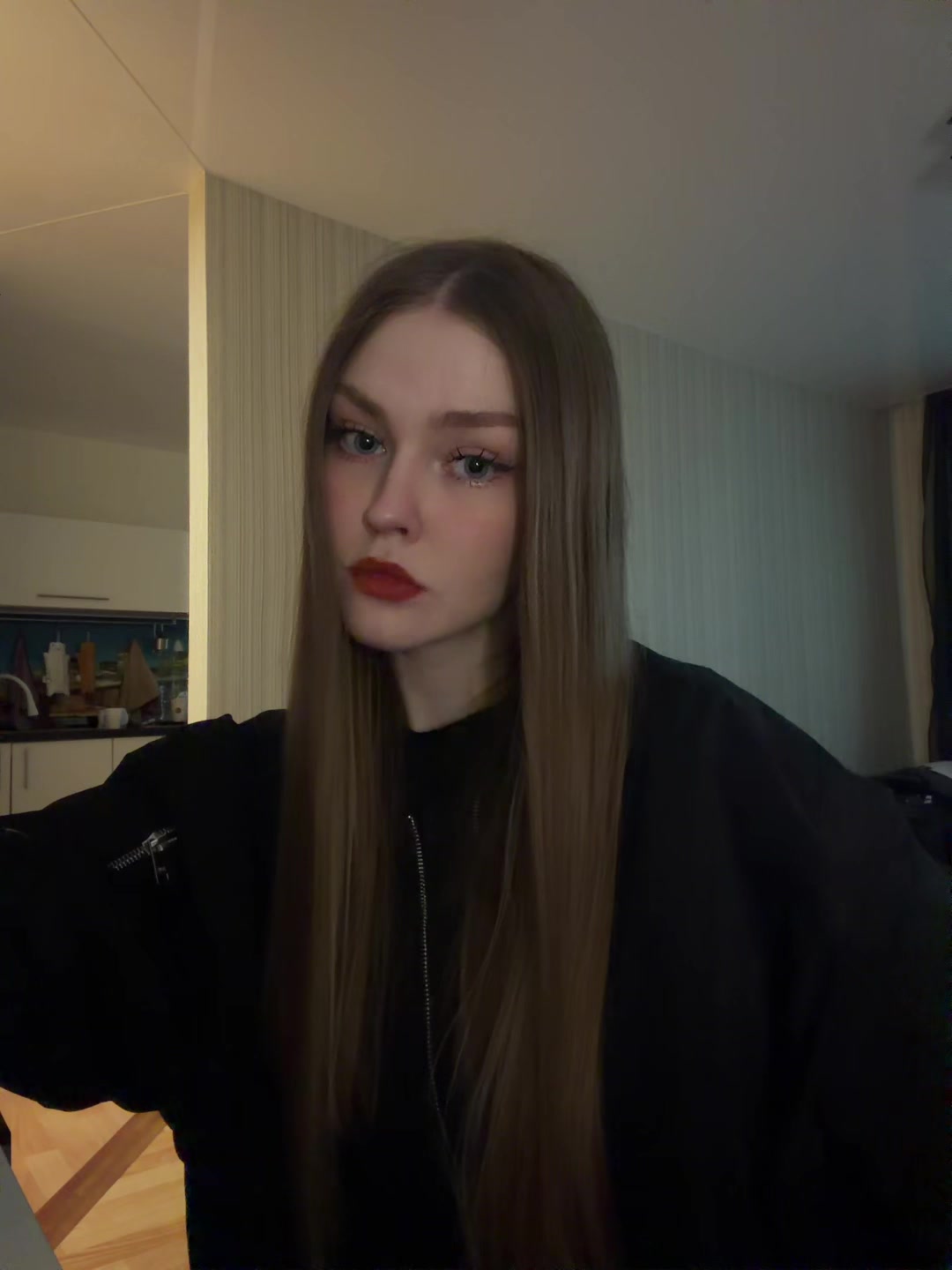 @азалка