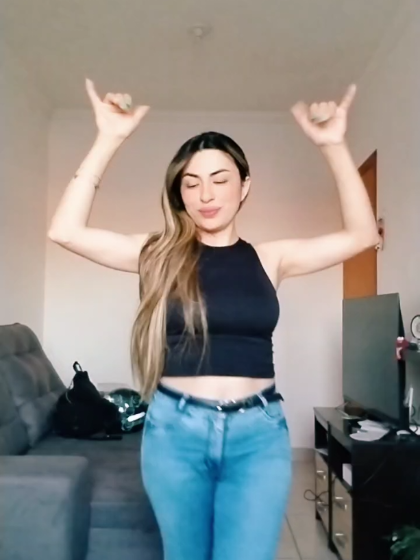 @Simone Araujo