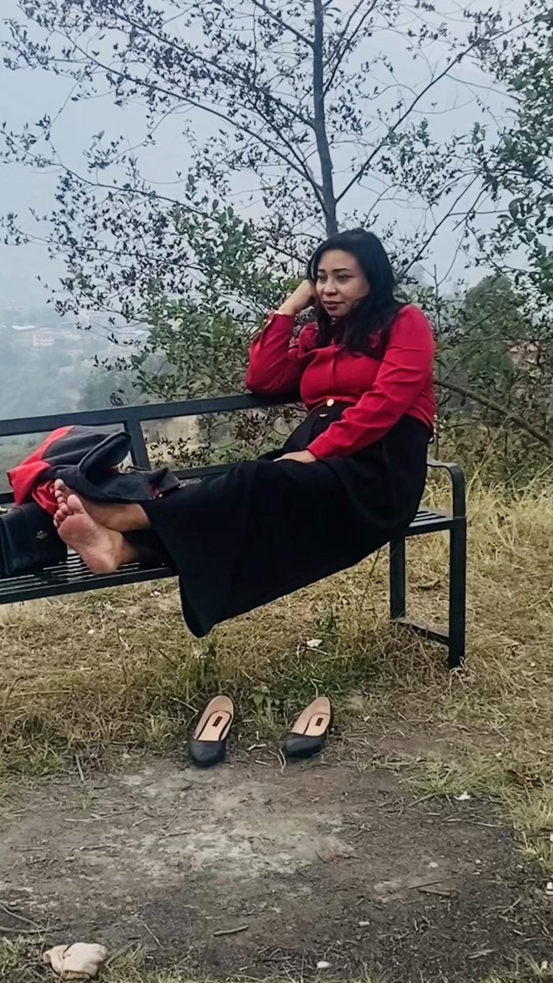 @Deepsha Bhatta
