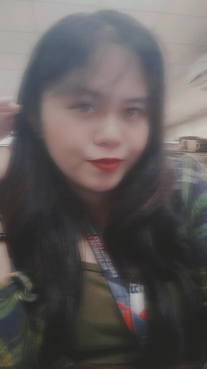 @16