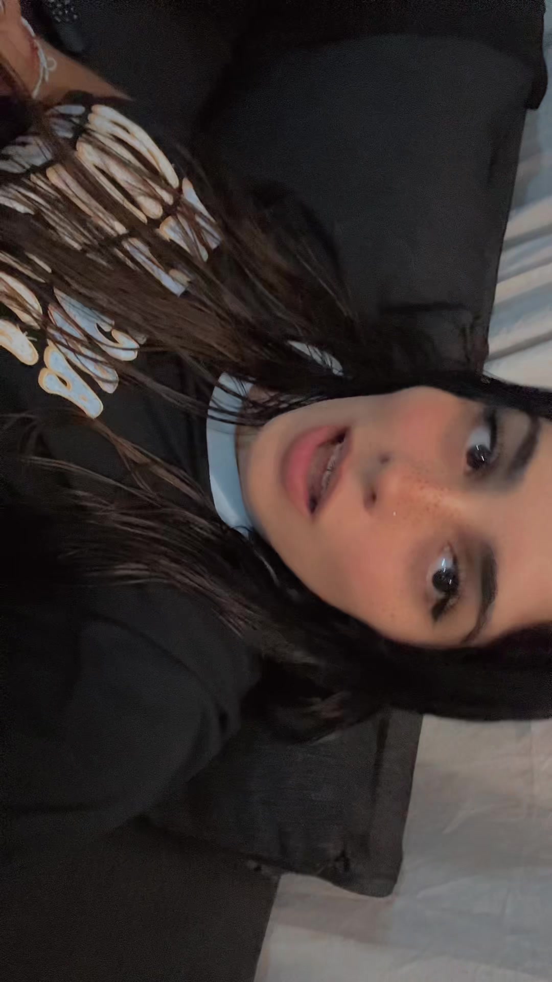 @Mari Fodella
