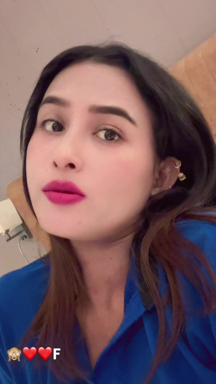 @prati Niraula