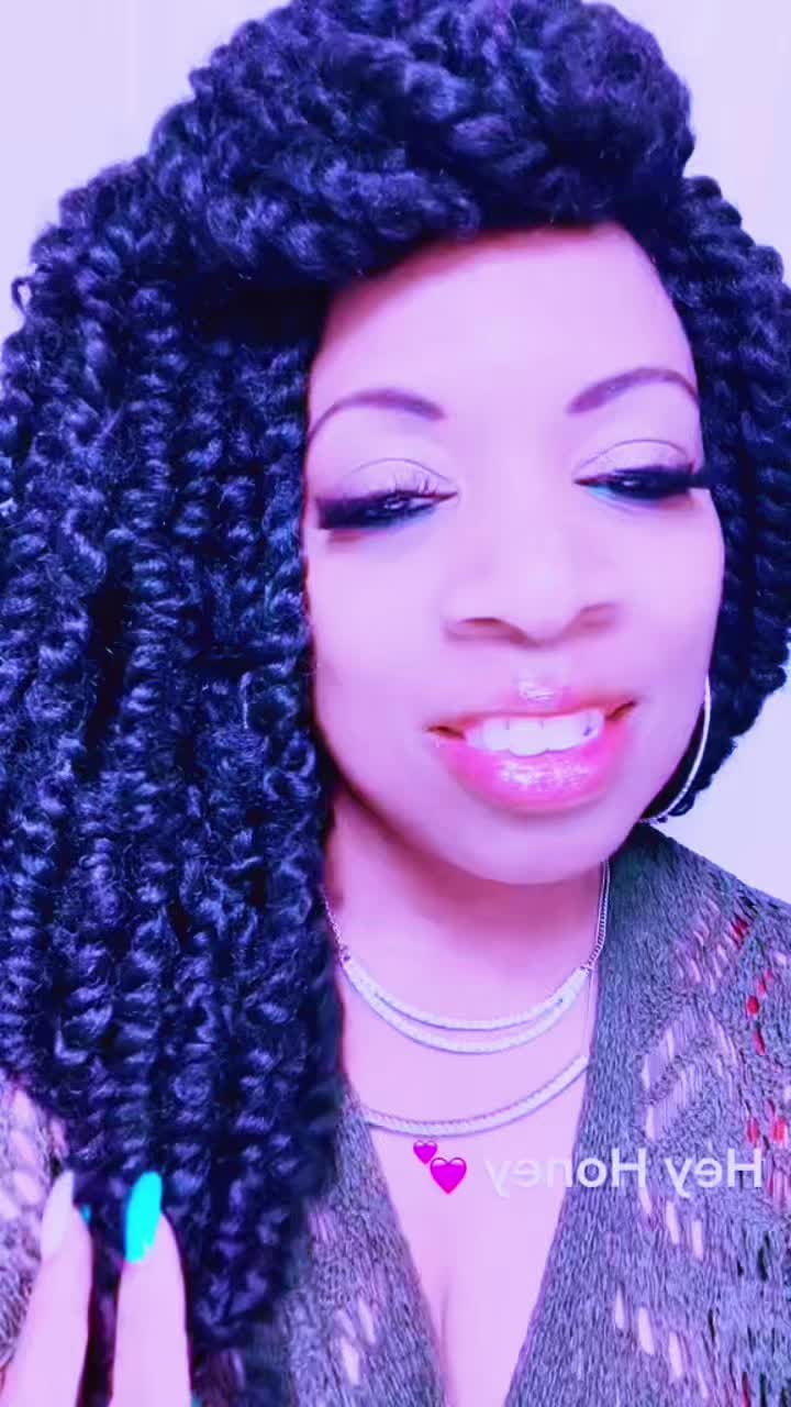 @Midenisey