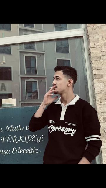 @E.R 