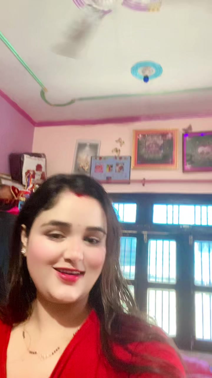 @Sunitachand