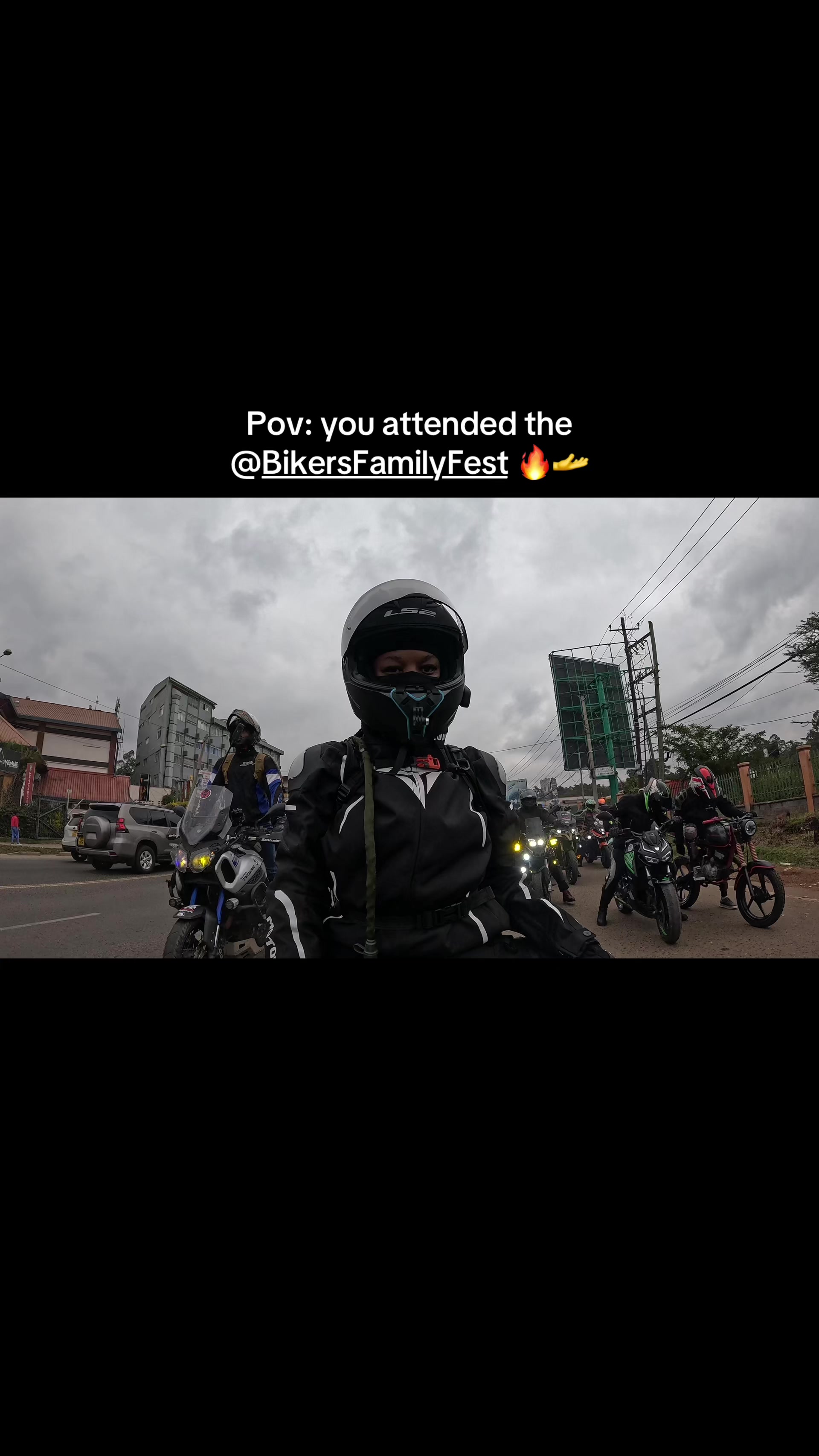 @aneliseonherbike