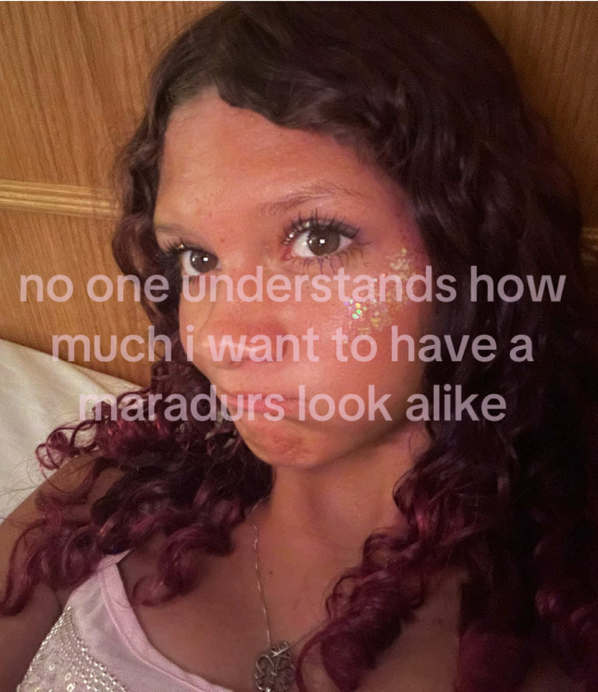 @jordyn