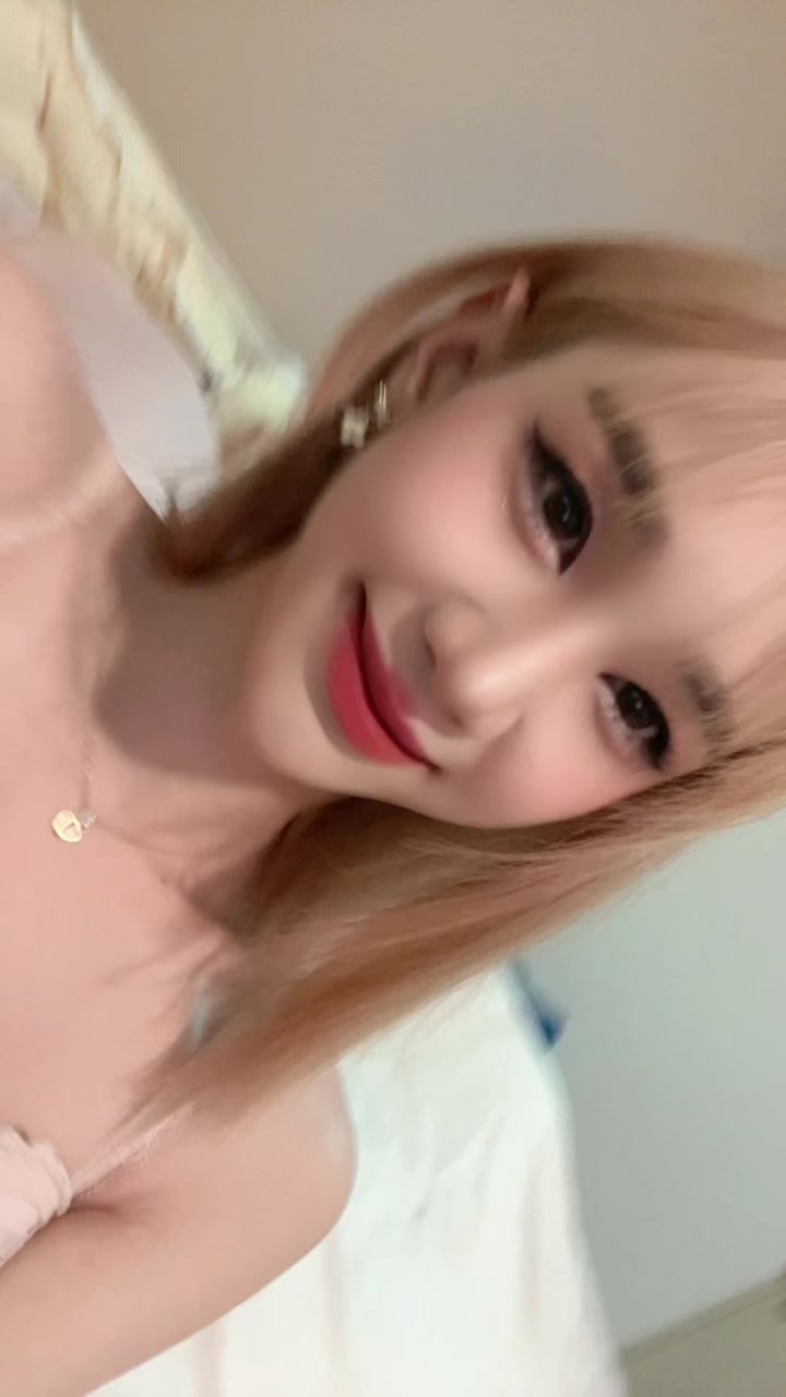 @ehylin. Story