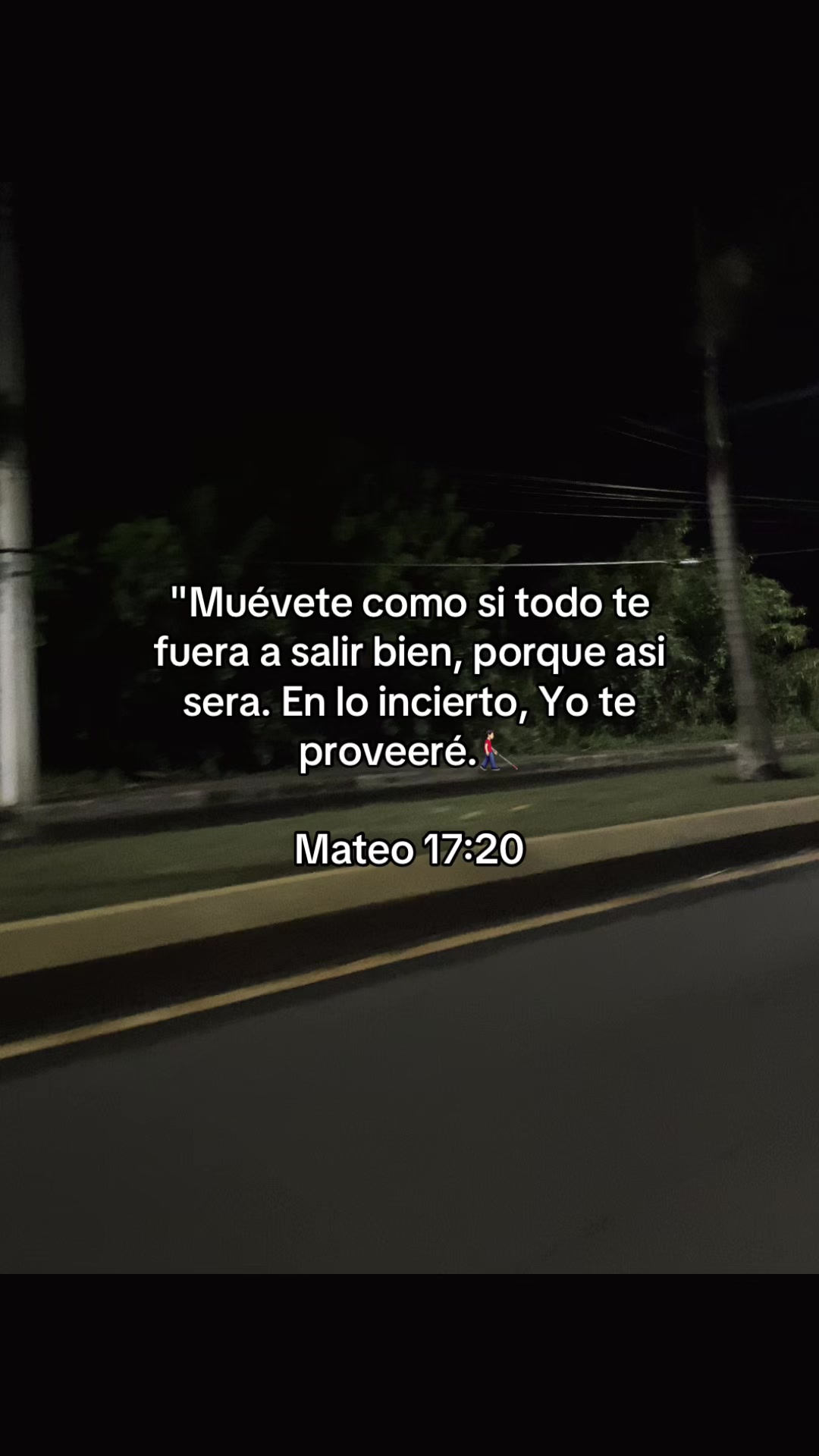 @2007.👨🏻🦯➡️