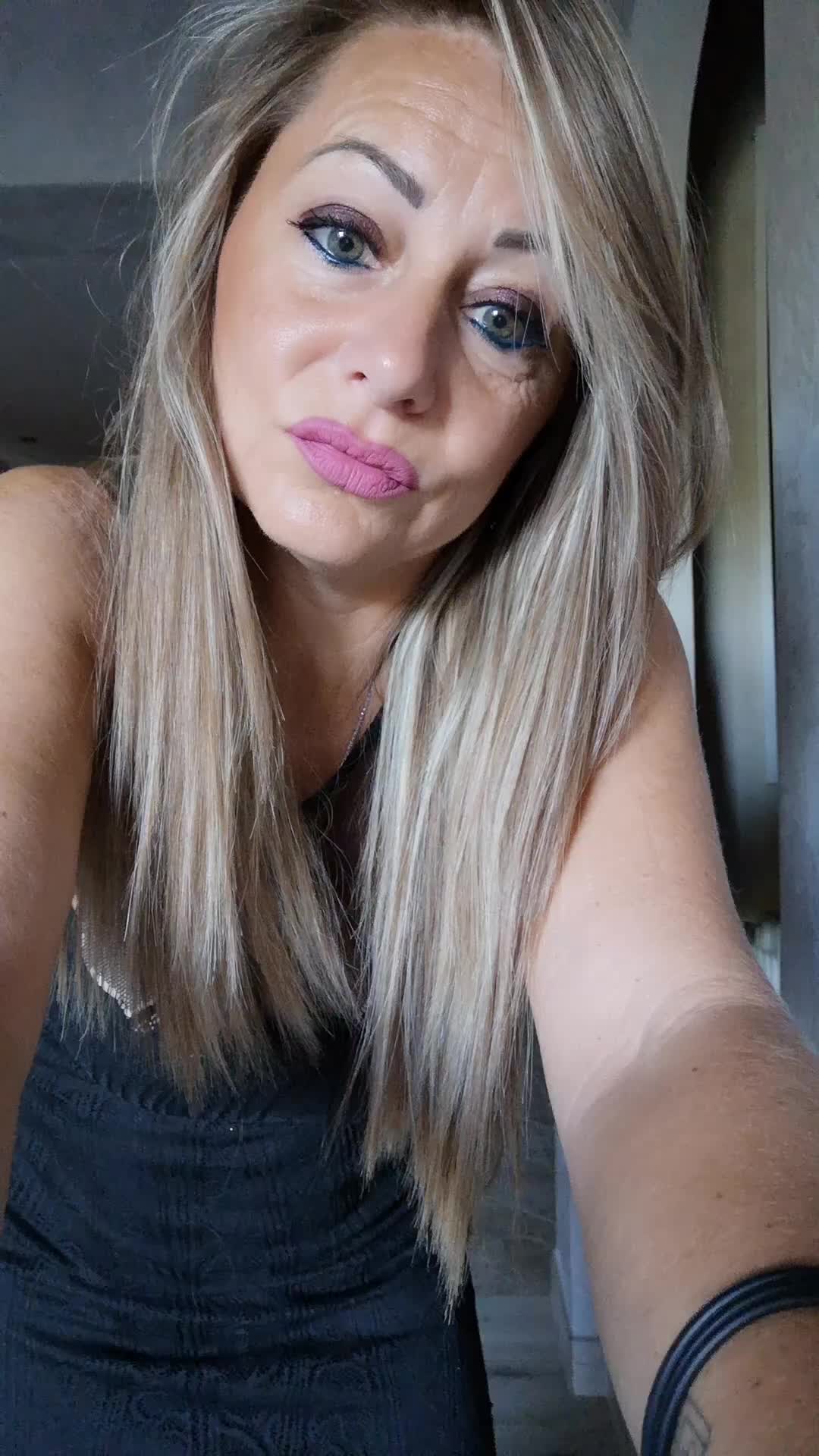 @🤍SABRINA SCOLARI 🤍