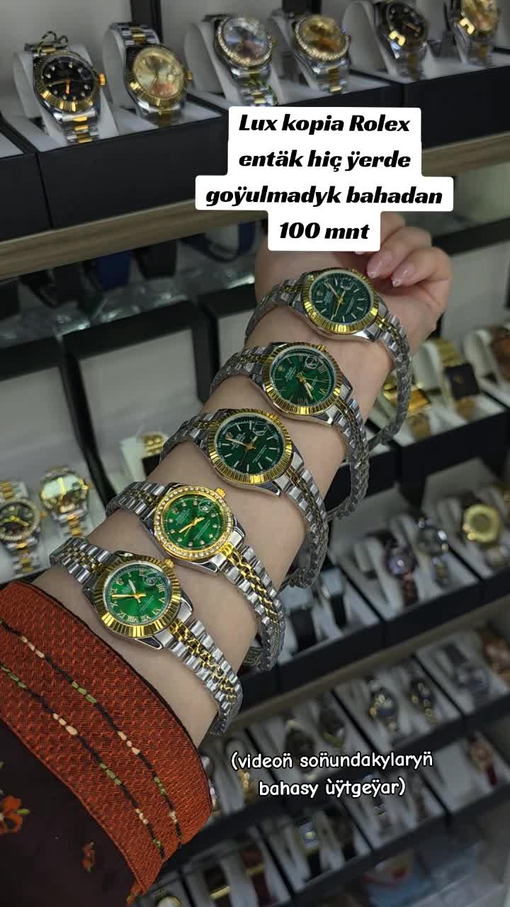@bossangifts