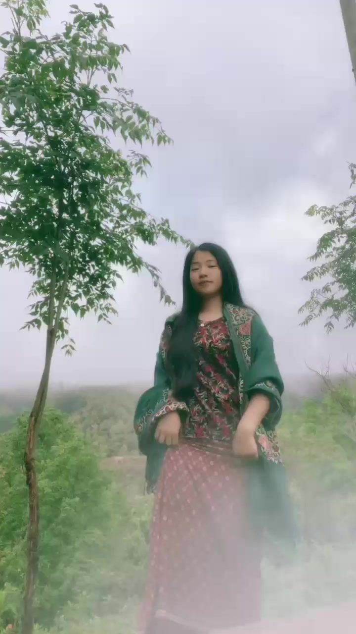 @Sneha._. 🧷
