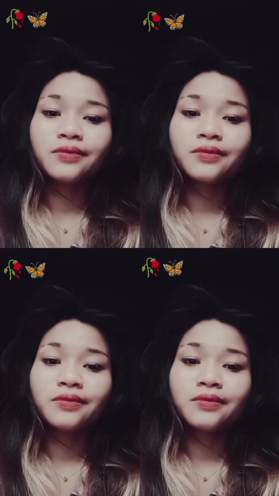 @✨DEDEX SURAT✨