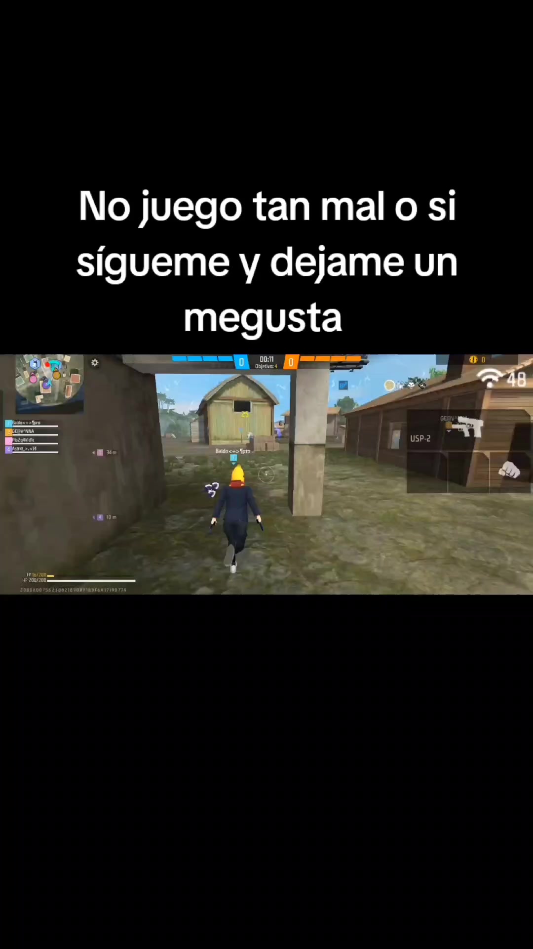 @Lobo<¦>502🇬🇹🇬🇹🇬🇹