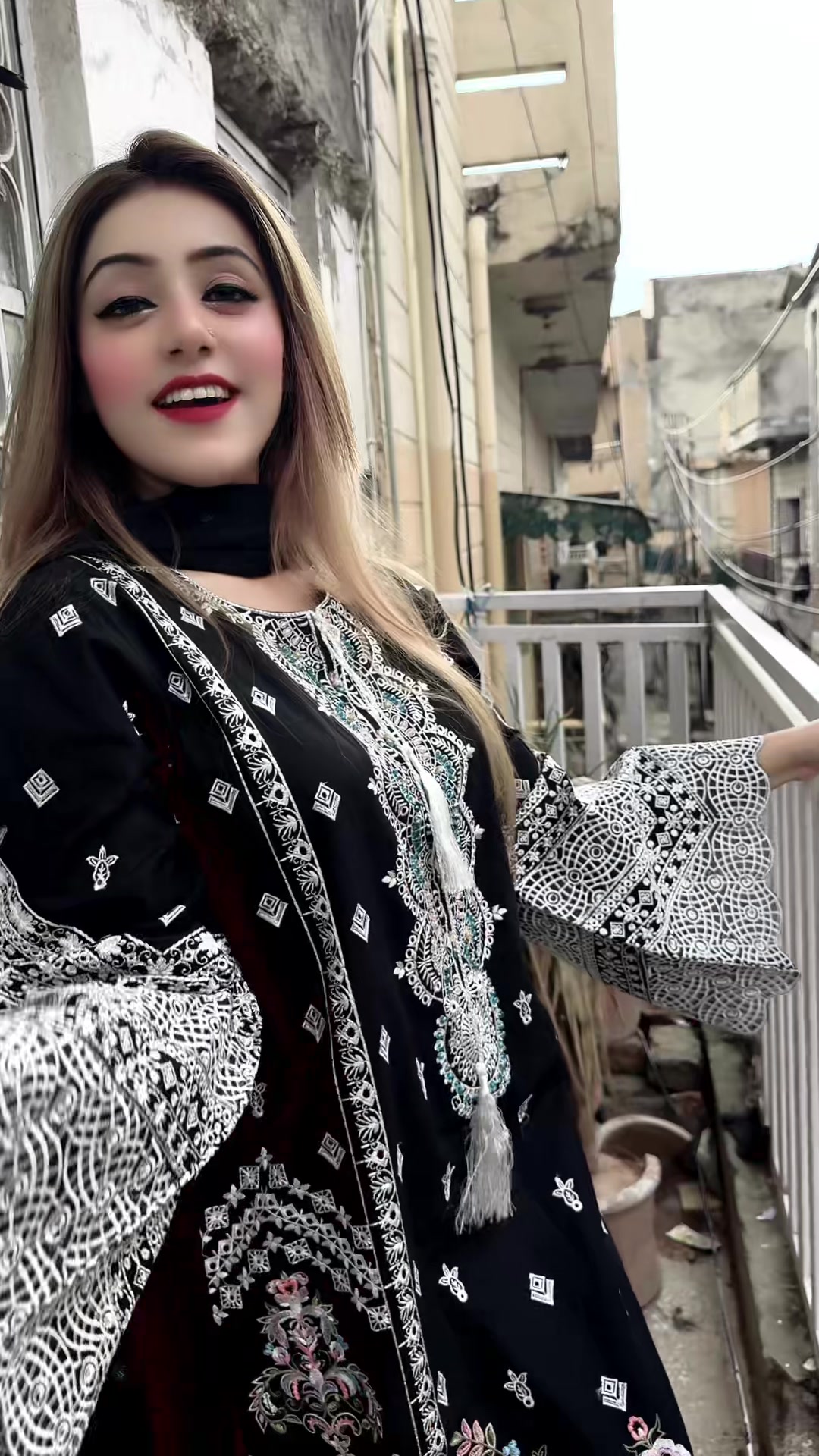 @Bismakanwal❤️