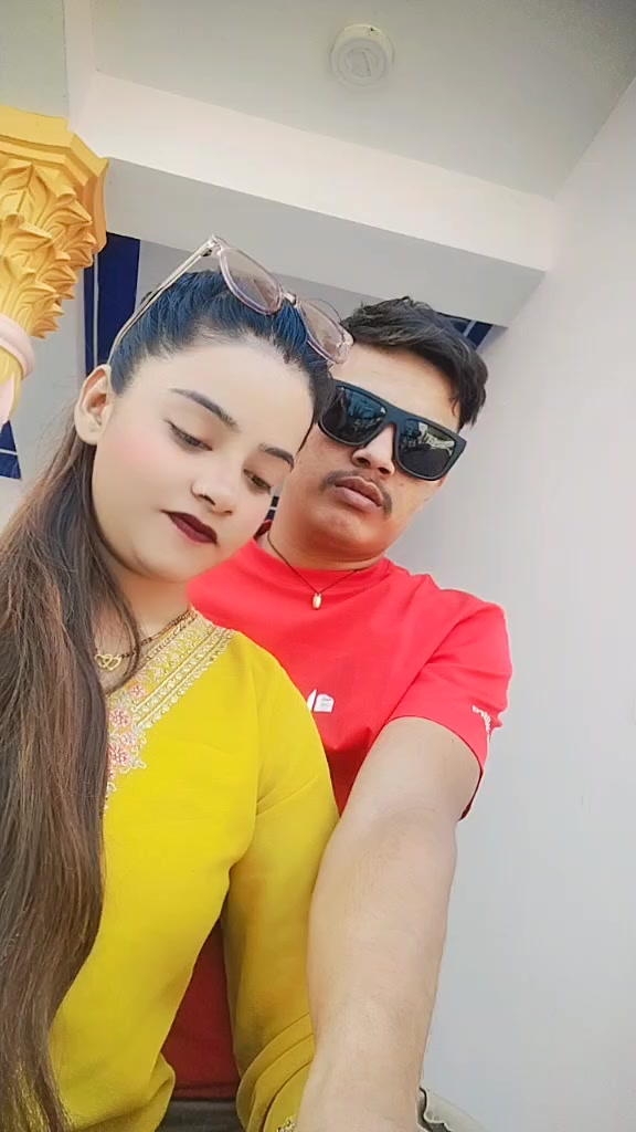 @Amit Rc
