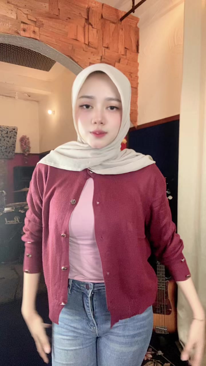 @Dea aprisa⛎