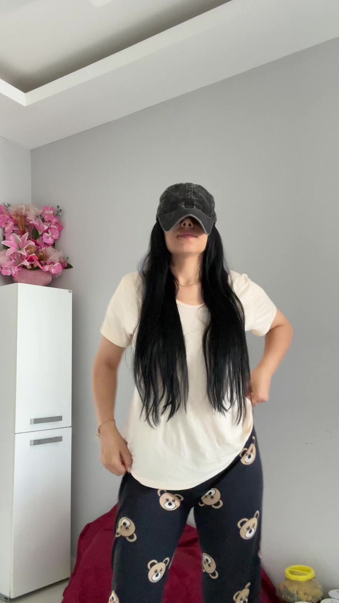 @Yıldız 61 💎