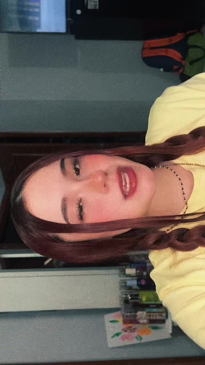 @Crista cabuto 🖤❤️🔥