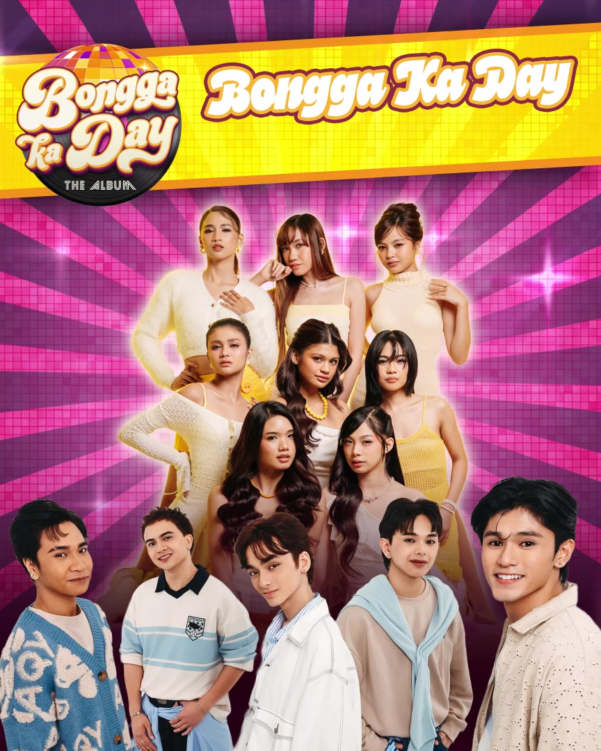 @Viva Records Corporation