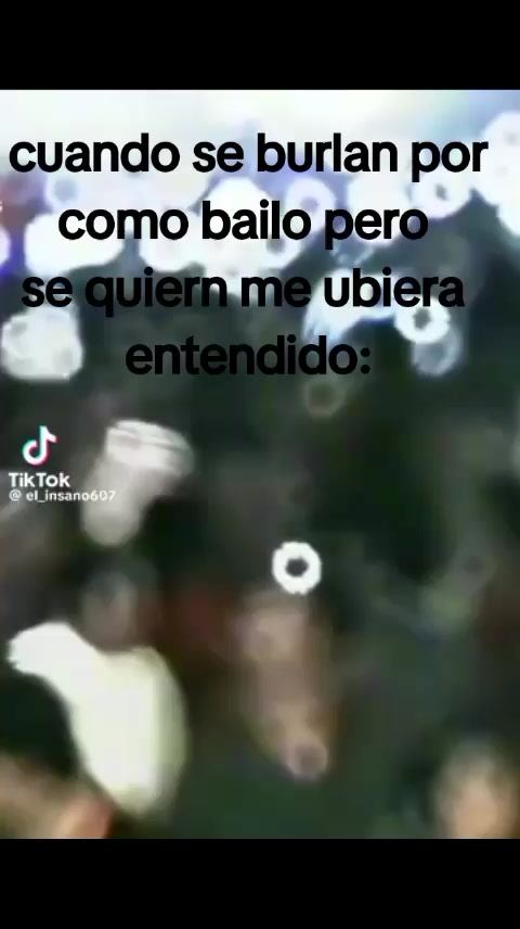 @♡diosa del amor y la belleza♡