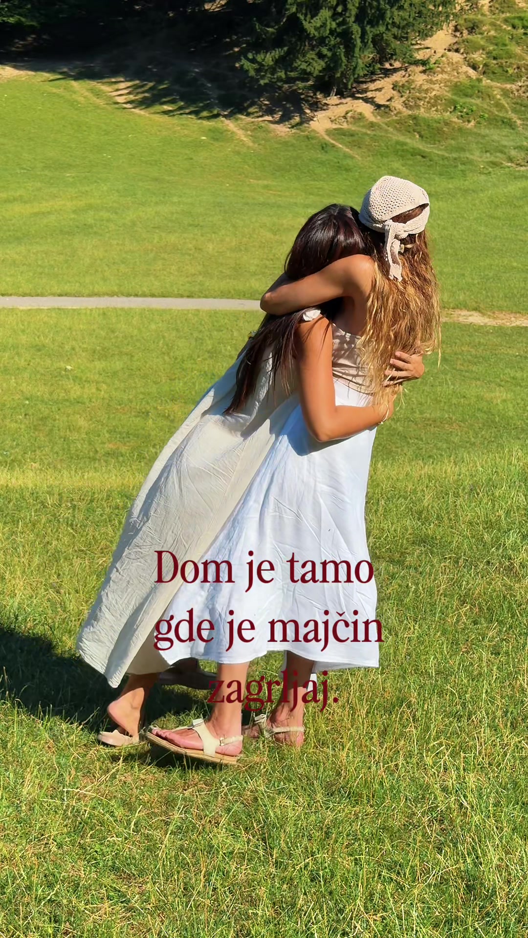 @Vesna Jovanovic