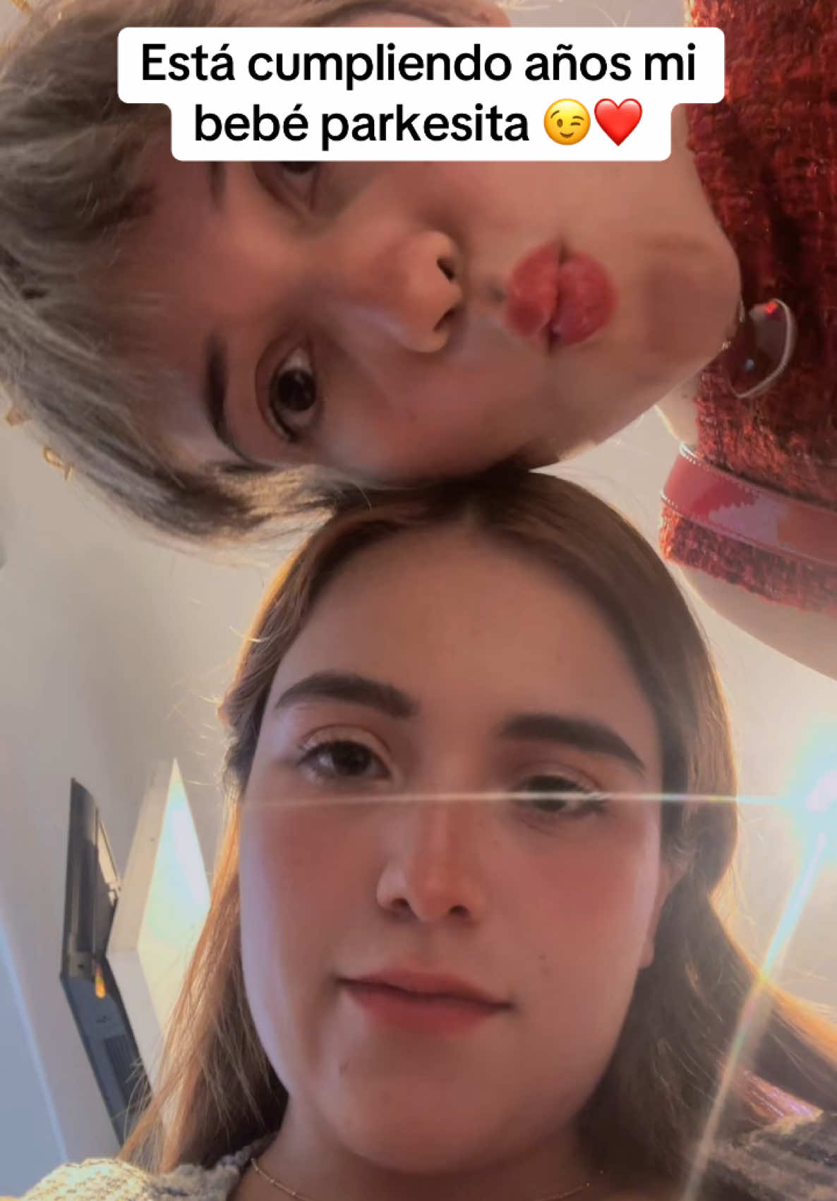 @Mafercammmm