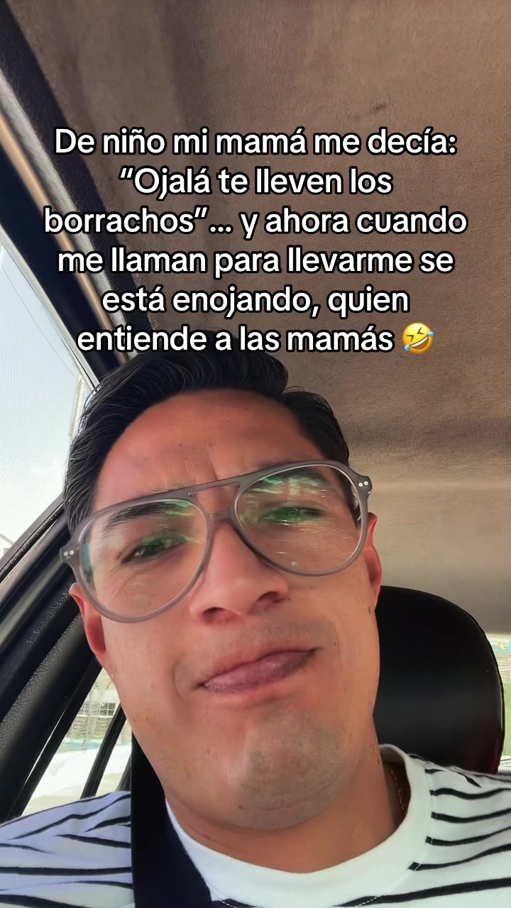 @Diego Paredes
