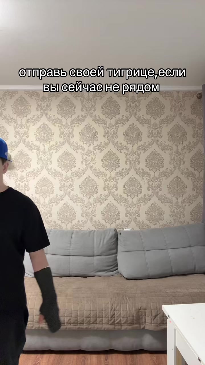 @тгк-просто кайзи