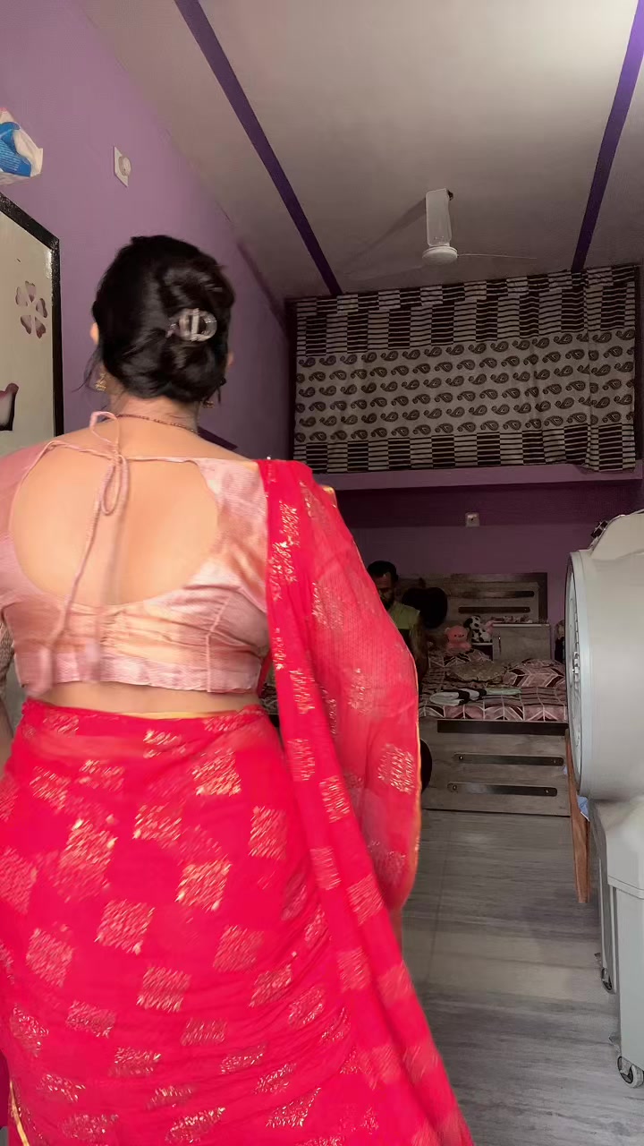 @purnakunwar❤️