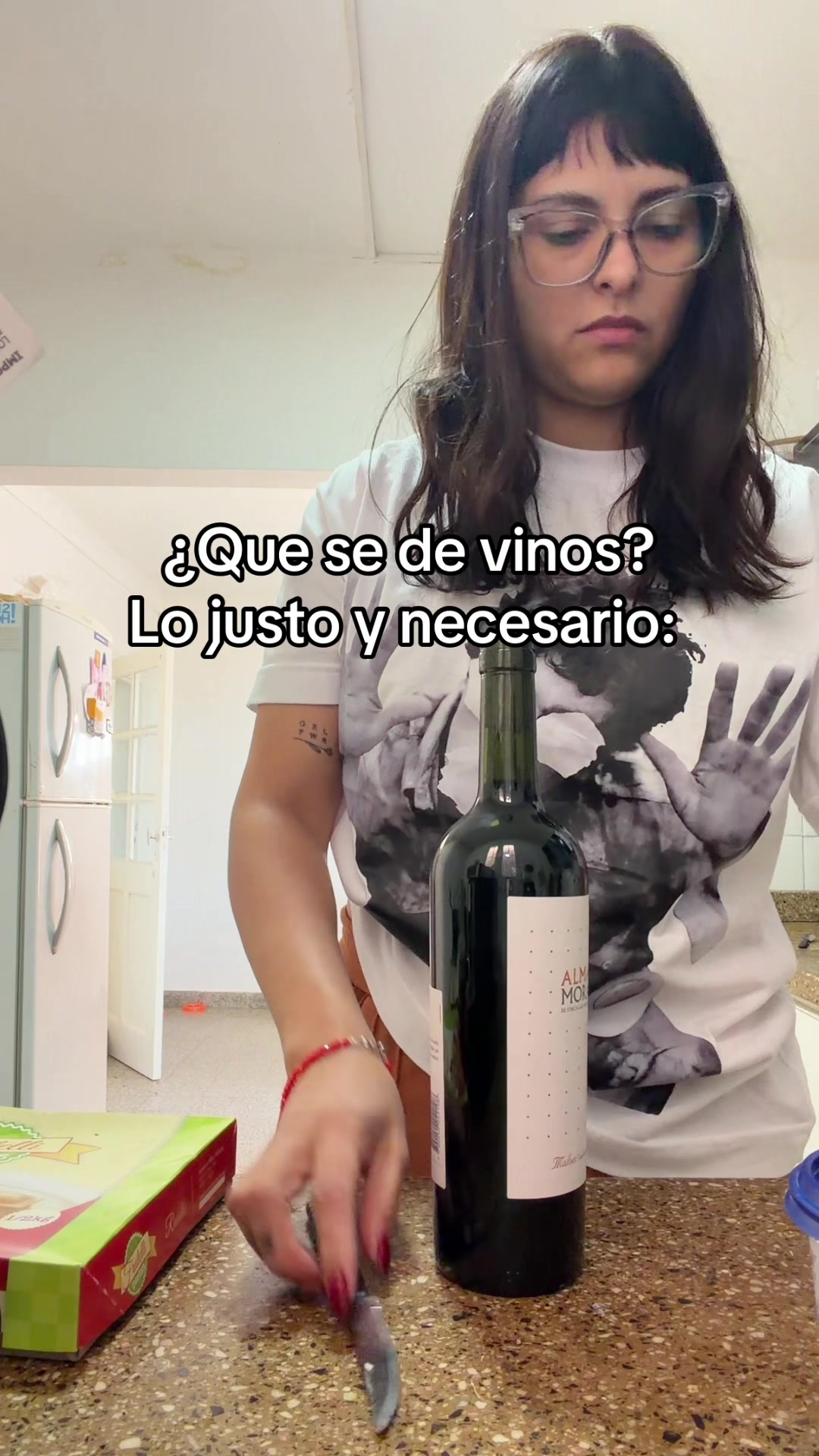 @Adriana Soledad Vazq